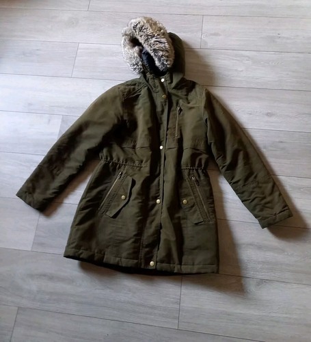 Avenue khaki green - khaki,