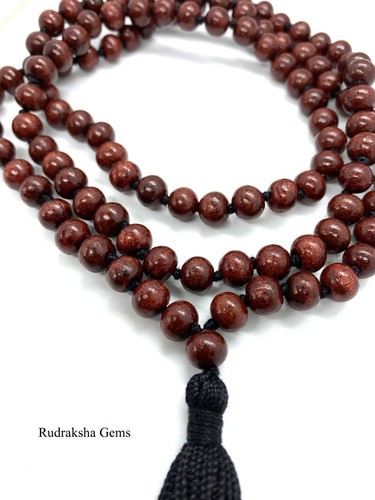 Buddhist rosewood fair - rosewood, trade