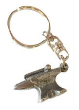 Blacksmiths Anvil Handcrafted