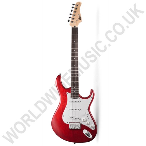 Cort g100 opbc series - g100, g-series