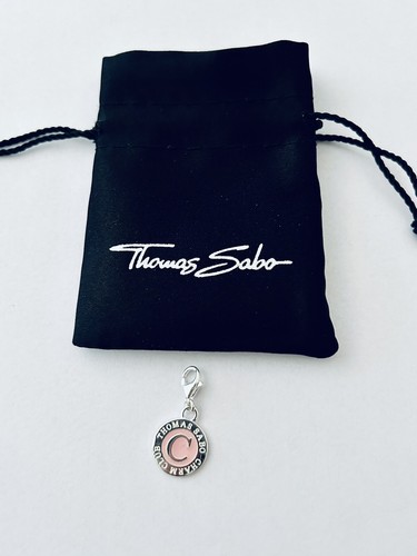 Thomas sabo silver - sabo,