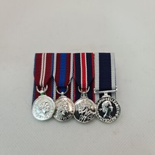 Diamond, Platinum, Coronation