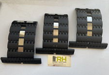 3 ROLLER SHUTTER GARAGE door