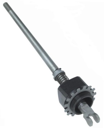 Quaife rocket 4 speed - quaife,