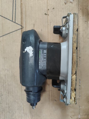 Festool lrs 93m orbital - 93m,