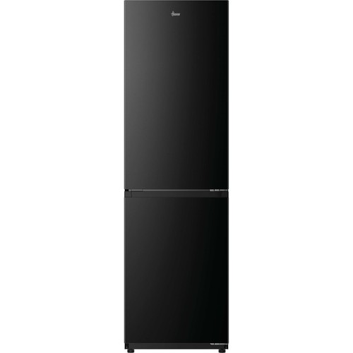 Hoover honcq3t518entk 50 - honcq3t518entk, 50/50