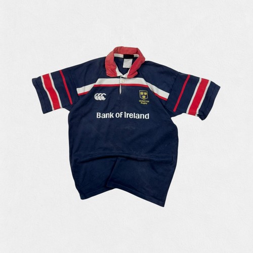 Vintage munster 2001 - vintage,