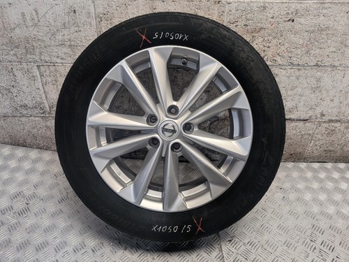 Nissan qashqai j11 - j11, 2014