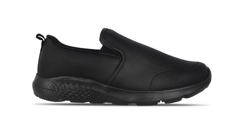 Slazenger memory foam leather - slazenger,