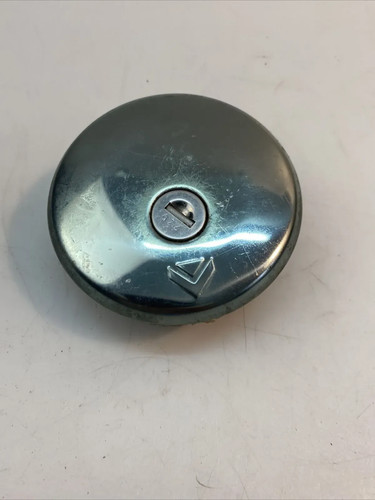 Tank cover suzuki gn125 125 - gn,