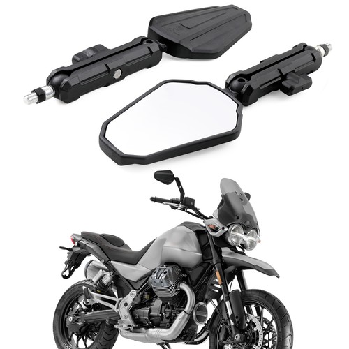 For moto guzzi v85 - for, tt