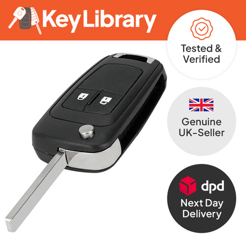 Button remote key - button,