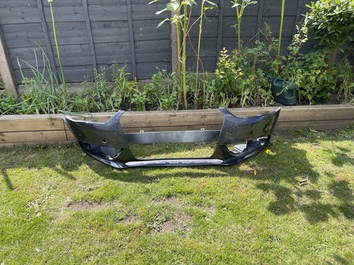 Audi 2012 front - b8.5,