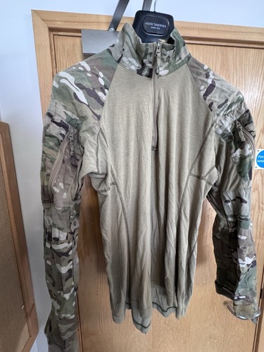 Crye precision nspa combat - crye, g4