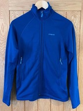 Patagonia R1 Women's Full-Zip