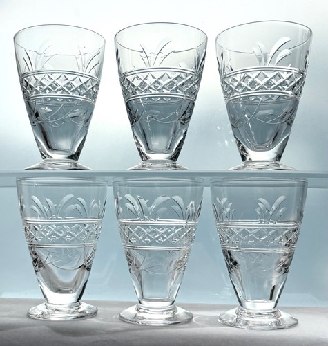 Beautiful set stuart - beautiful, 6