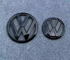 Volkswagen Caravelle T6