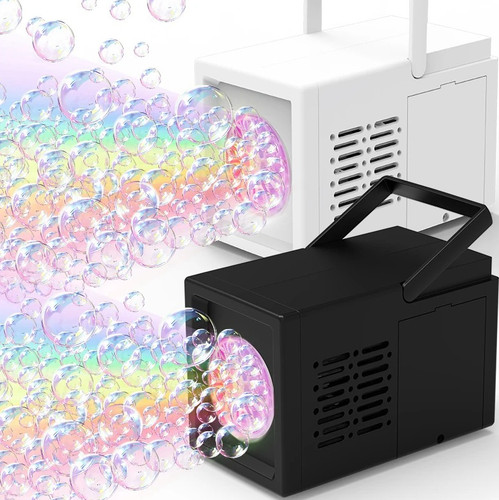 1pc hole automatic - 1pc, 10-hole