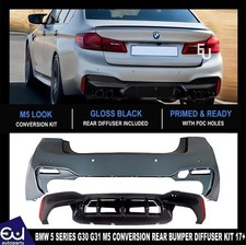 FOR BMW 5 SERIES G30 G31 2017+