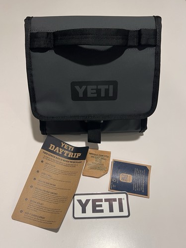 Yeti daytrip insulated - daytrip,