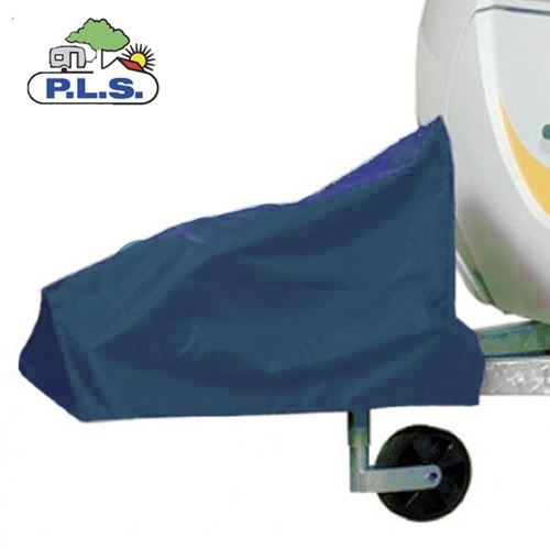 Universal extra caravan - ,