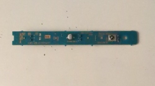 871 228 remote control - ir,