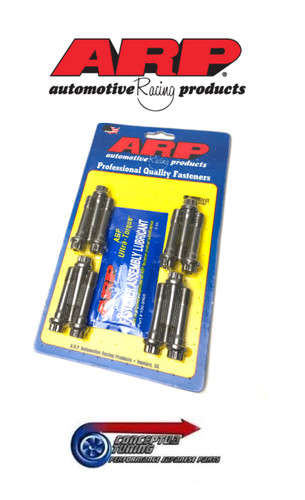 Arp uprated rod conrod - arp,