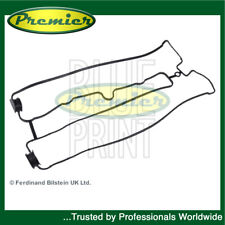 Premier Rocker Cover Box