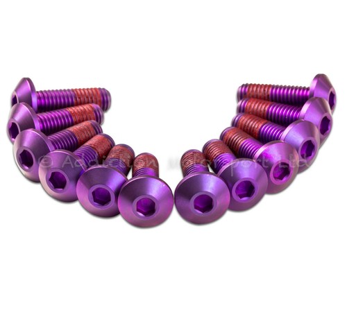 12x yamaha trx 850 1996 - 12x, 1996-1999