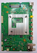 SONY BRAVIA KD-43X75WL