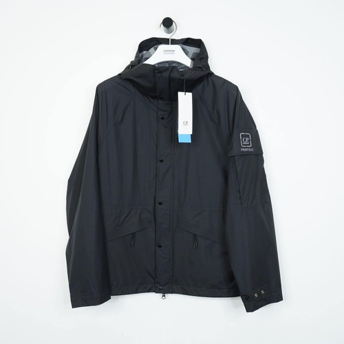 Company metropolis black - metropolis,