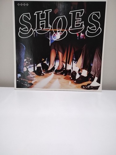 Shoes various artists - -,