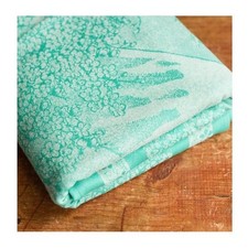 Oscha ▪ Sakurasan ▪ Shore