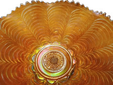 Northwood Marigold Carnival