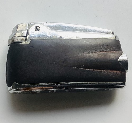 Ronson varaflame vintage gas - varaflame,