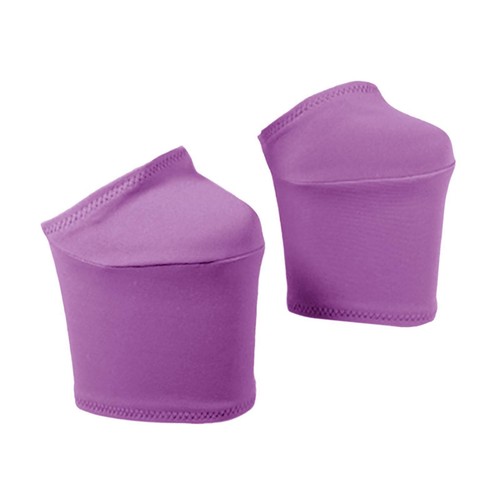 Pole dance shoe protectors - 2x,