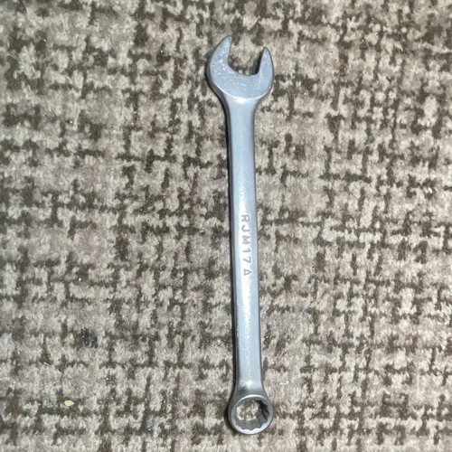 Britool rjm17a 17mm - rjm17a,