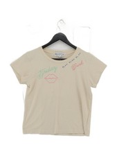 Wildfox Women's T-Shirt S
