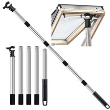 COMPATIBLE 1.86M TELESCOPIC