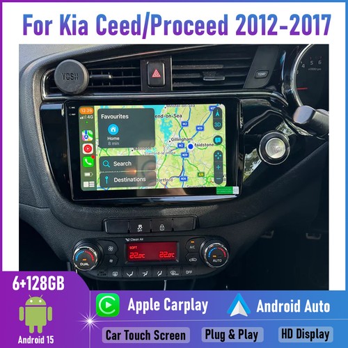 Apple carplay auto 6 128gb - apple,