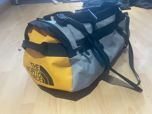 The north face - north,