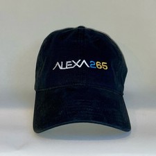 Arri Alexa 265 Baseball Cap