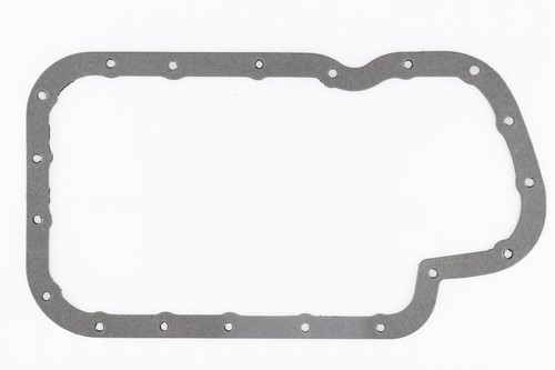 Corteco 423153p gasket oil - 423153p, gasket,