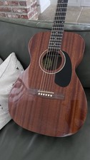 Guild M-120 Acoustic Guitar