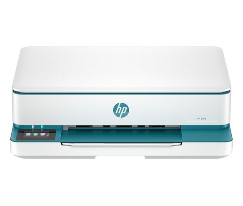 Envy 6122e all one - hp,