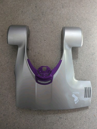 Vax air stretch pet - vax,