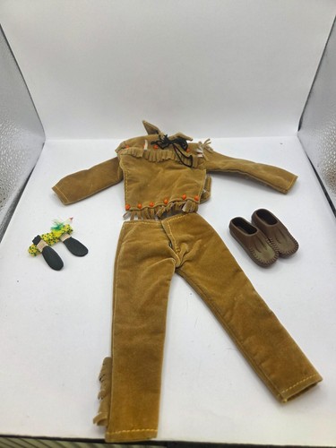 Rare vintage tommy gunn - rare,