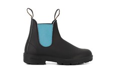 Blundstone 2207 Boots Unisex