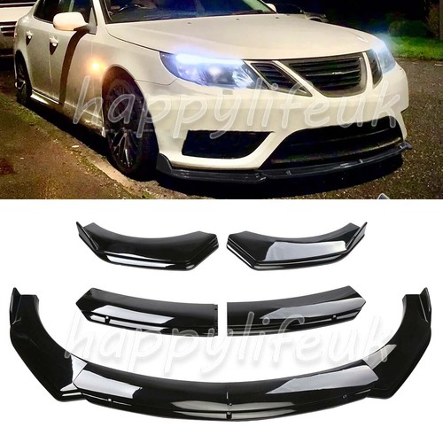 For saab 9 - saab, 9-3