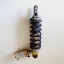 REAR SHOCK ABSORBER KAWASAKI